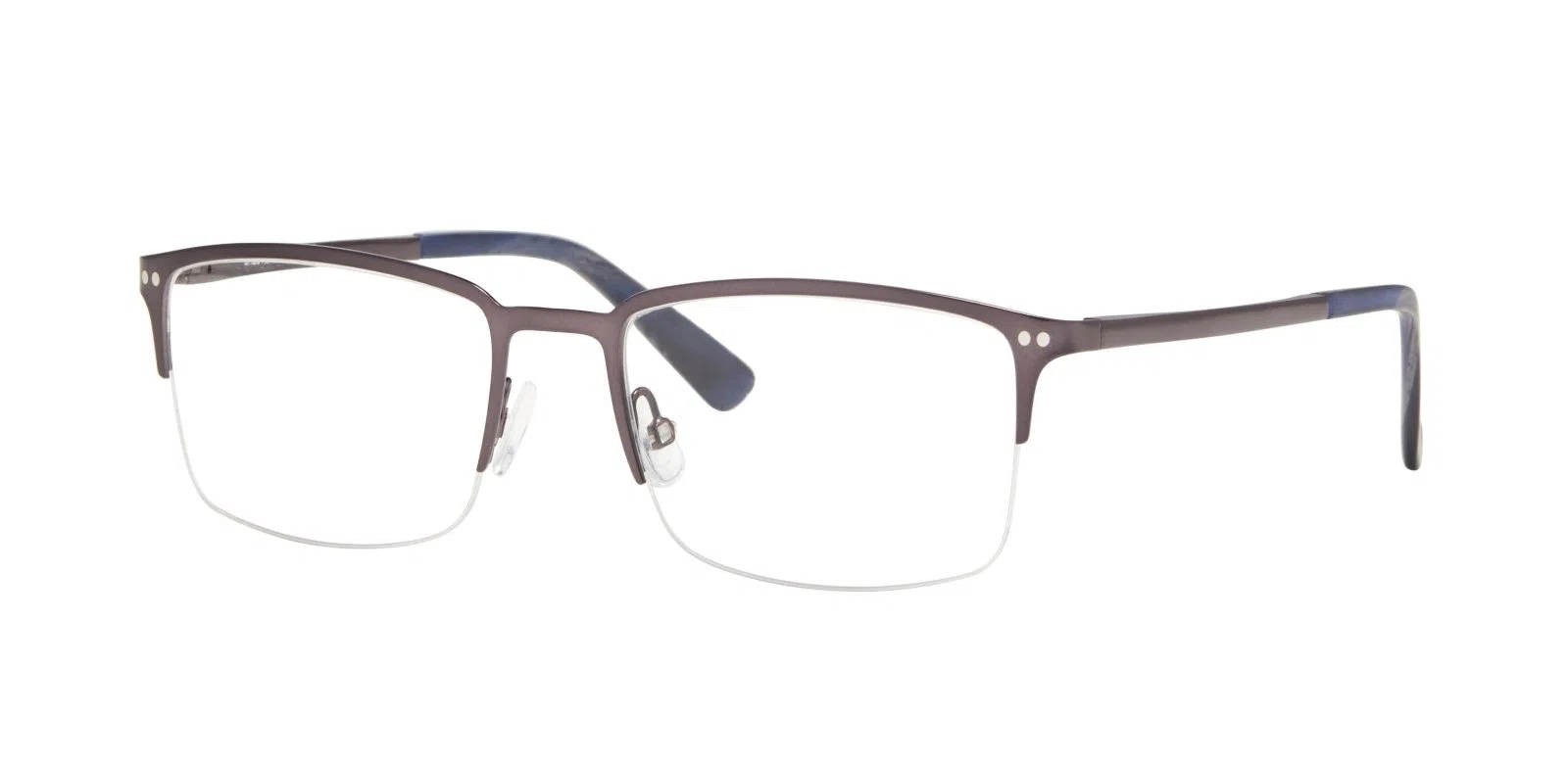 Chesterfield 84XL Eyeglasses - view 5